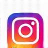 Instagram icon