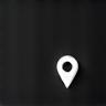 Location icon
