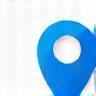 Location icon