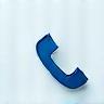 Phone icon