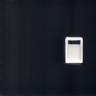 Phone icon