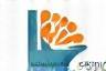 Kalpana Creations Studio Logo