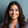 Photo of Anjali Patel