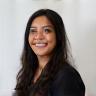Photo of Neha Gupta