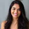 Photo of Priya Sharma