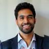 Photo of Rahul Kapoor